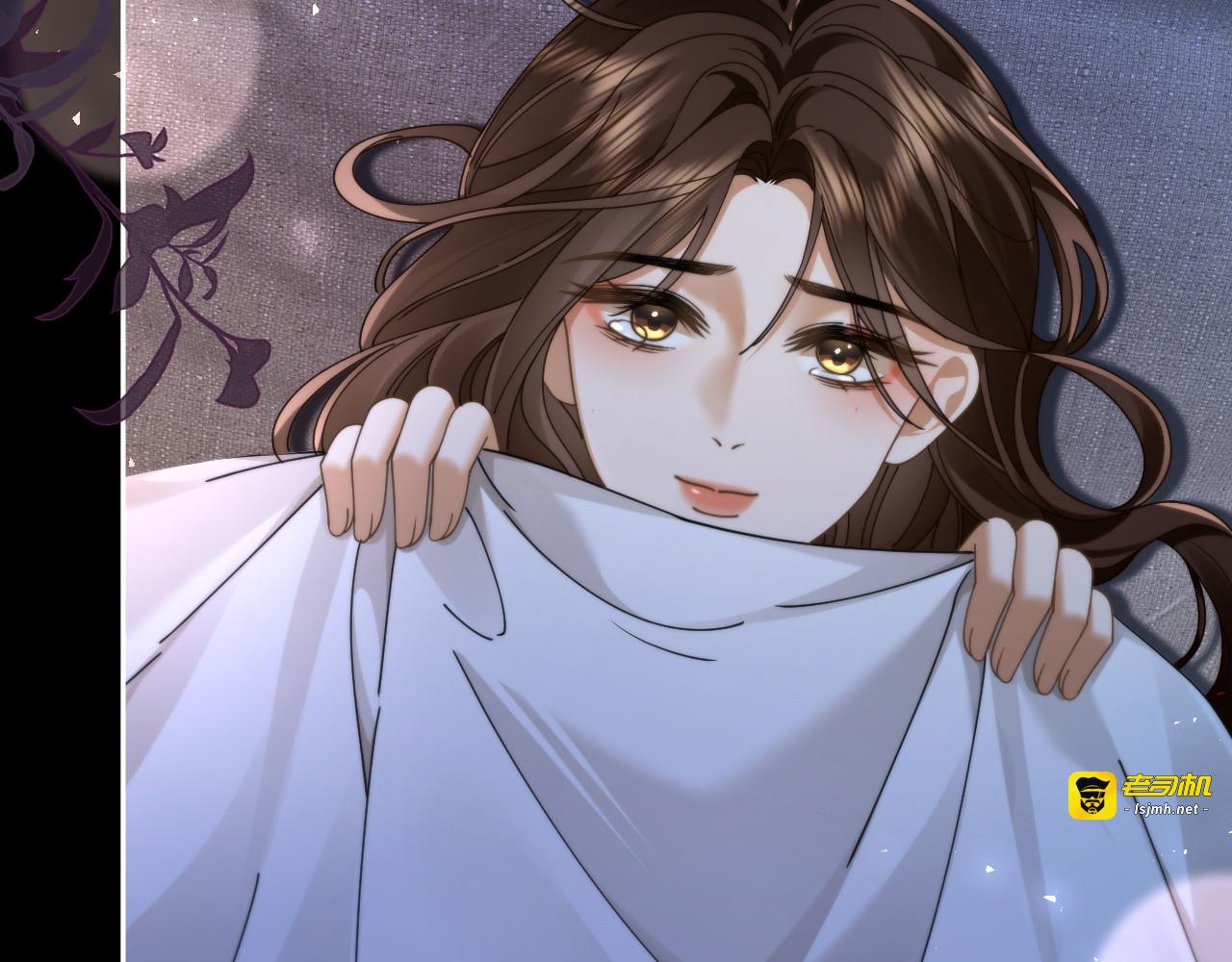 第35话 醋王争霸赛 第 57 页