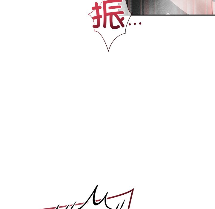 第9话 第 62 页