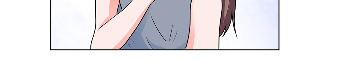 第16话 第 34 页