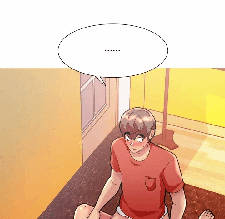 第8话 第 87 页