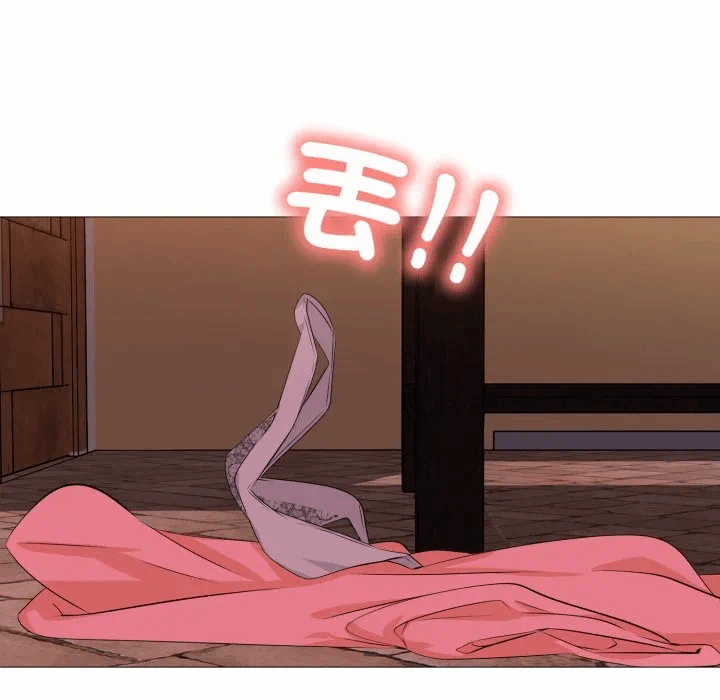 第10话 第 92 页