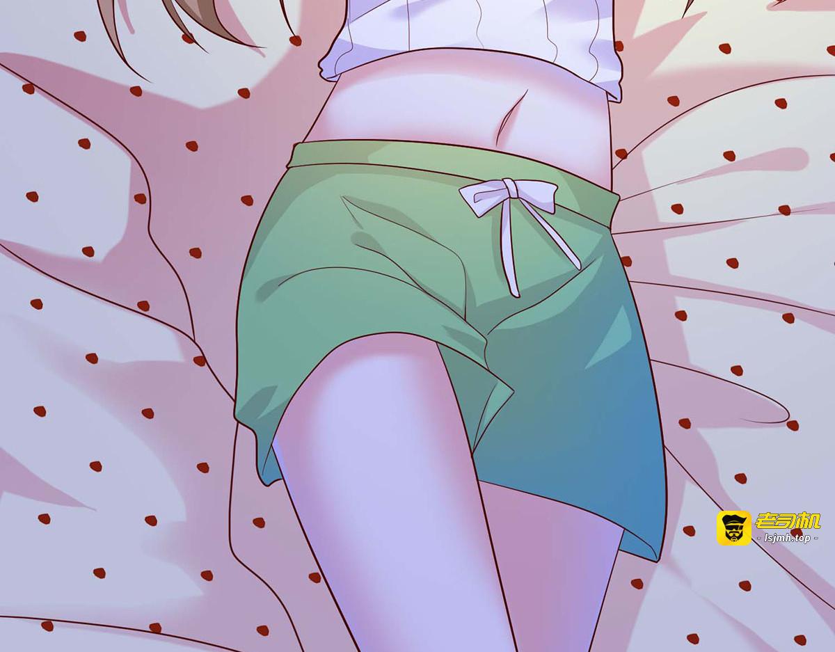 第103话 第 49 页