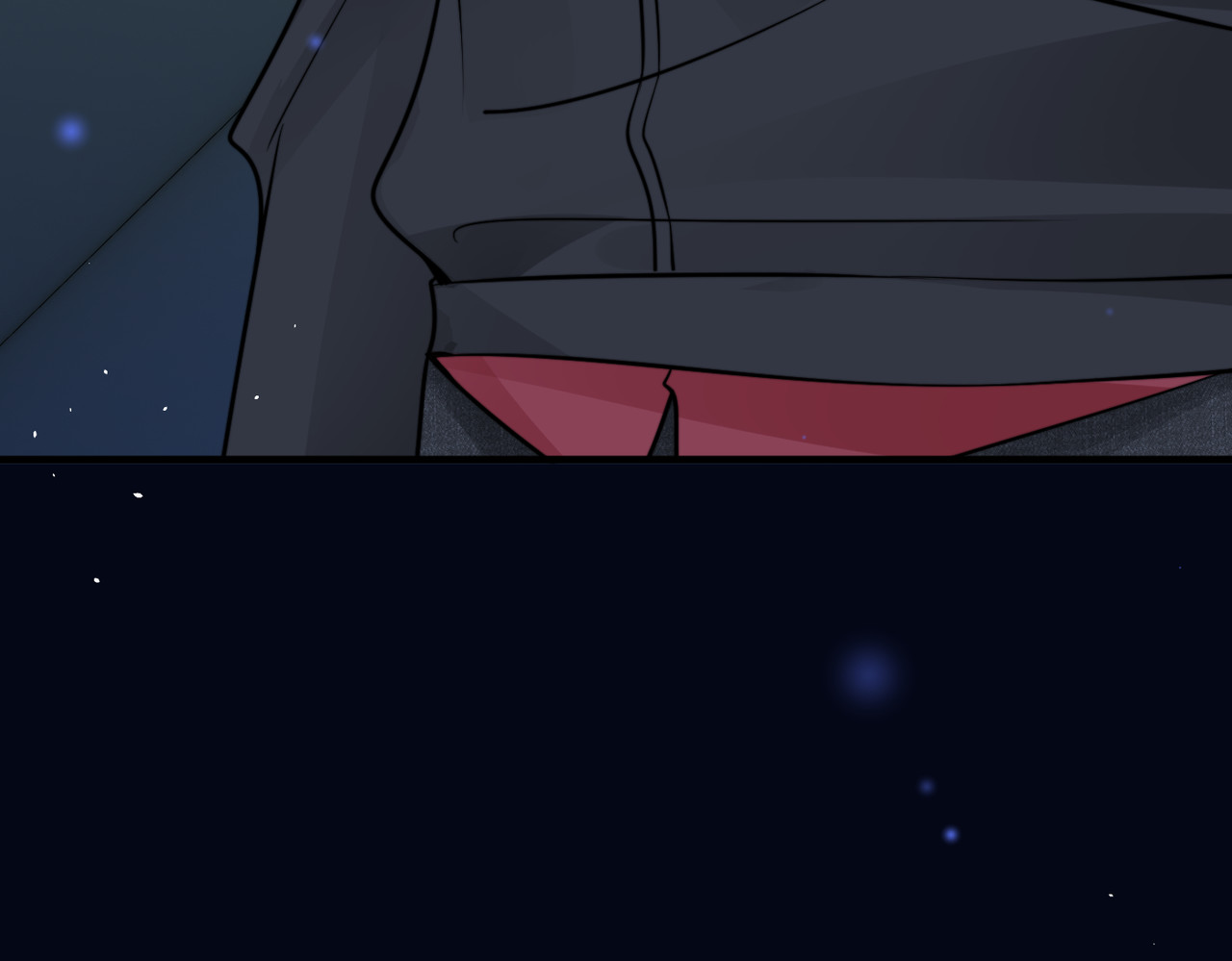 第83话 烟花 第 30 页