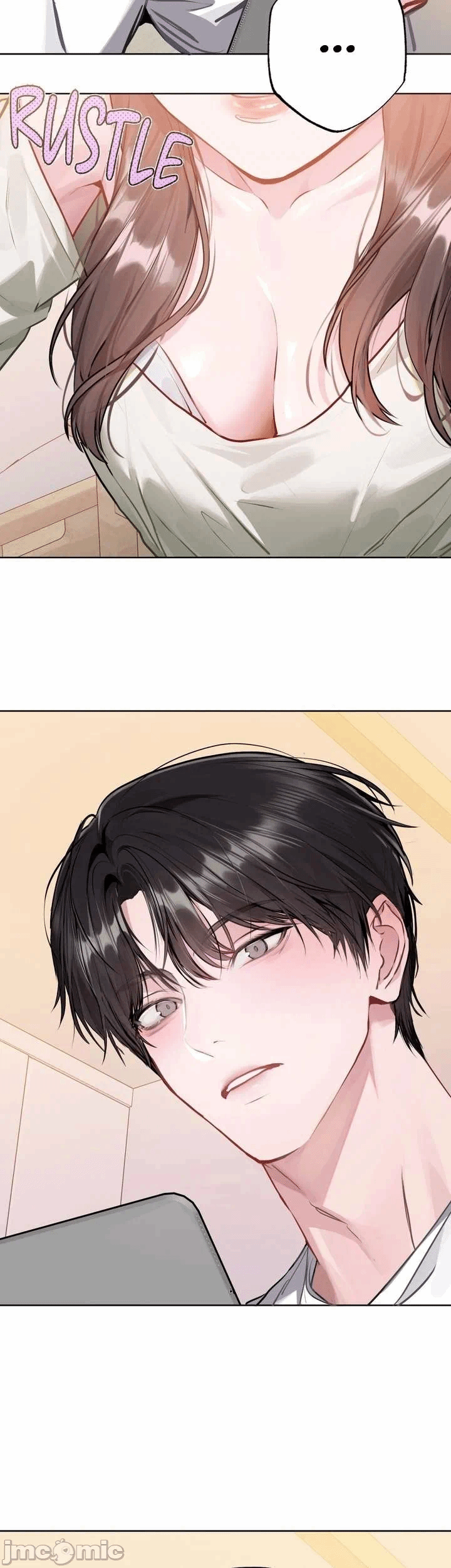 第5话5 第 26 页