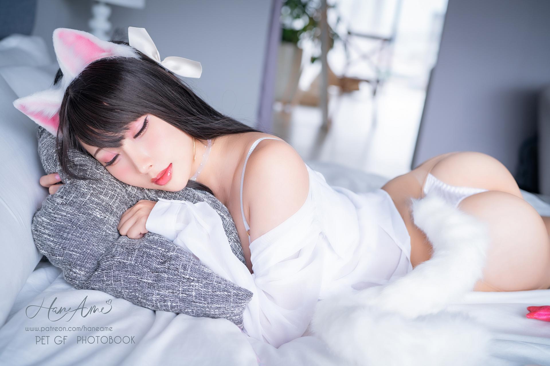 第一章 第 12 页