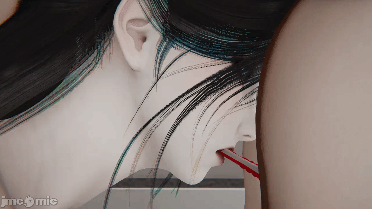 第一话 第 768 页