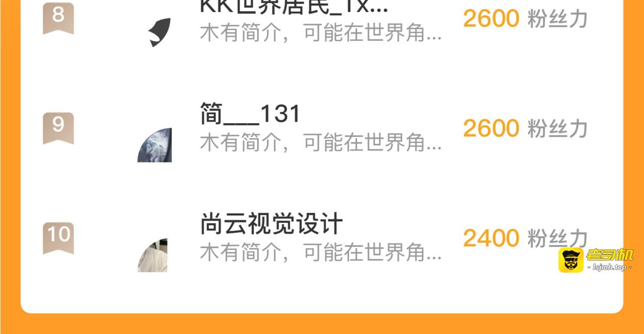 167 可怕大敌来袭！ 第 131 页