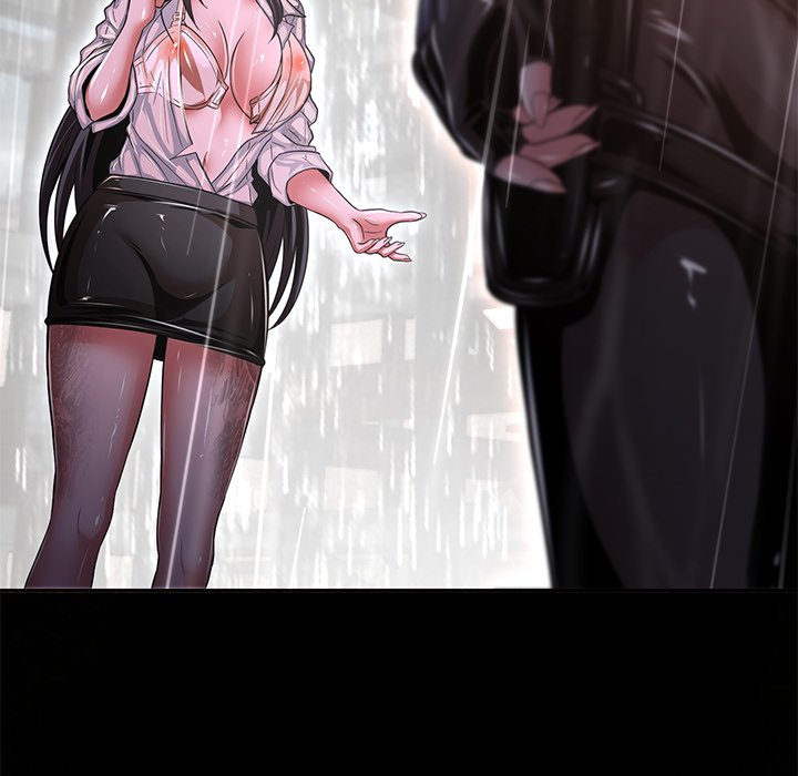 第35话 第 233 页
