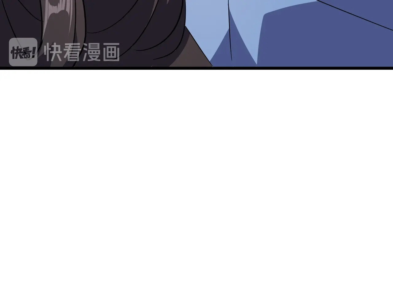 第139话 帝王登场！ 第 66 页