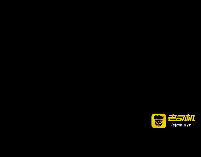 第39话 第 365 页