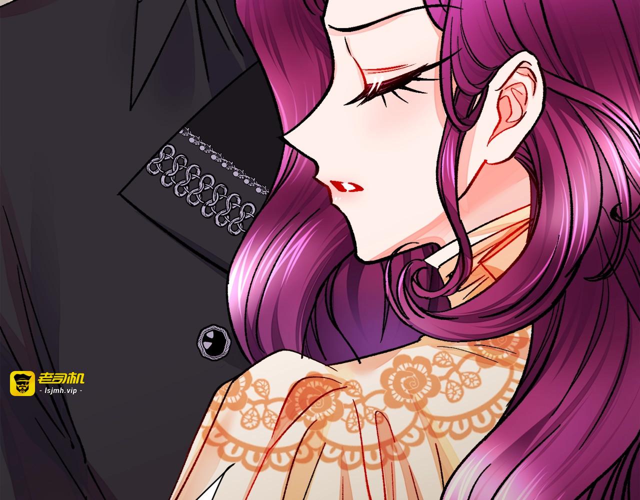 第48话 不跑等什么？ 第 117 页