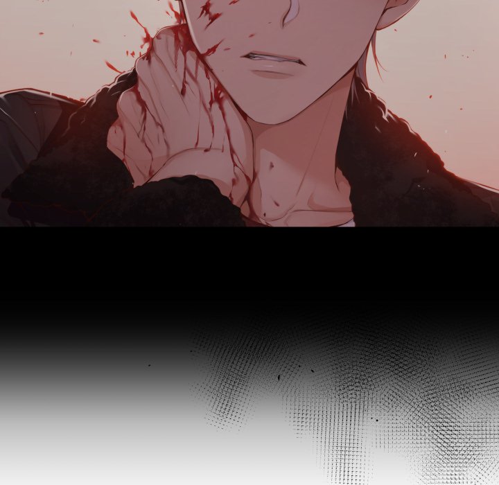 第26话 第 14 页