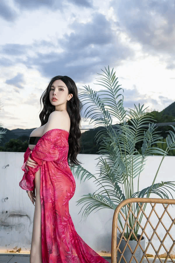 第1话 第 13 页