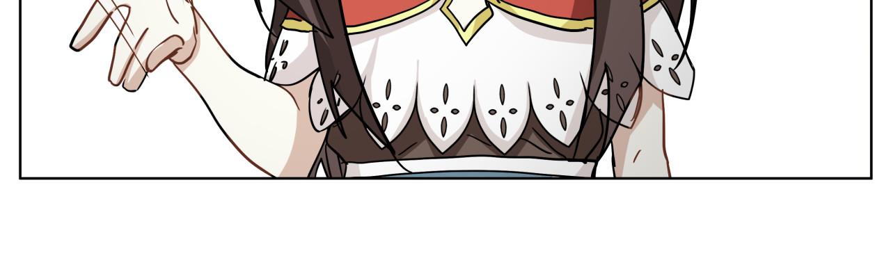 第33话 美少女保镖！ 第 38 页