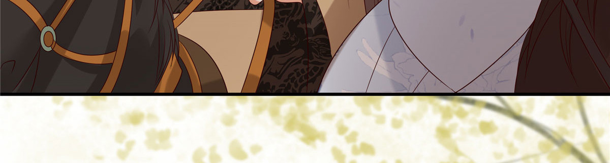 第139话 这是朕的鸟！ 第 62 页