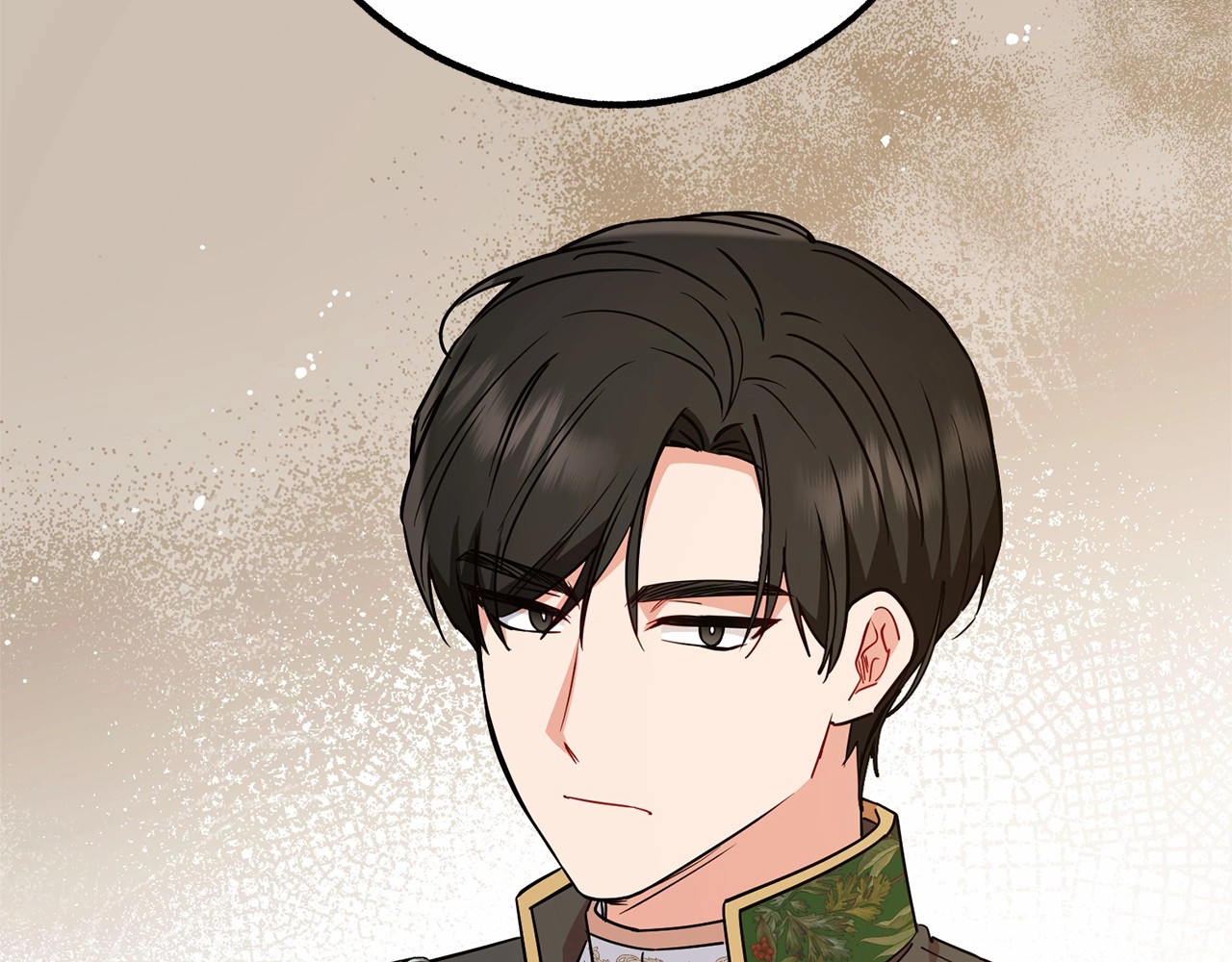 第13话 噩梦 第 80 页