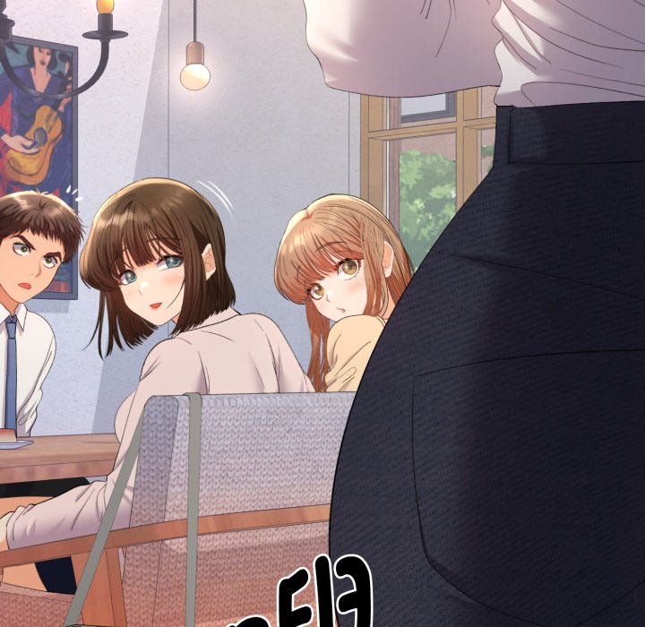 第13话 第 86 页
