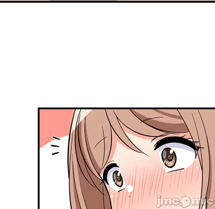 第14话 第 170 页