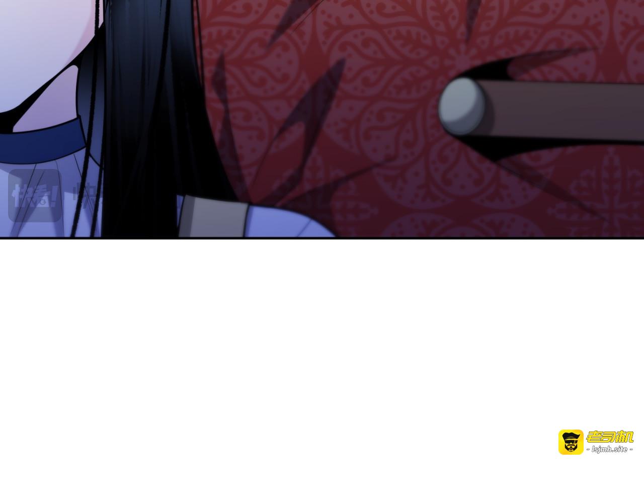 第48话 第 53 页