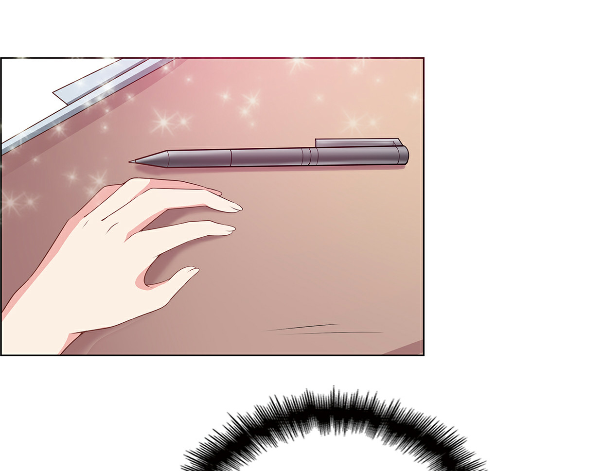 第39话 脸红红的学霸 第 72 页