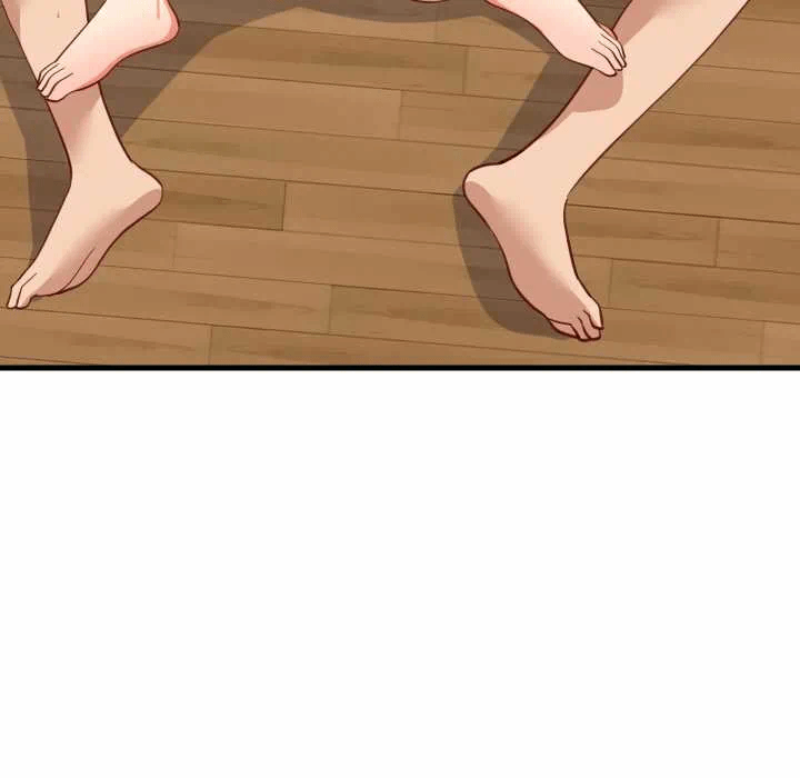 第70话 第 121 页