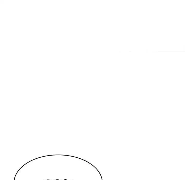 第19话 第 104 页