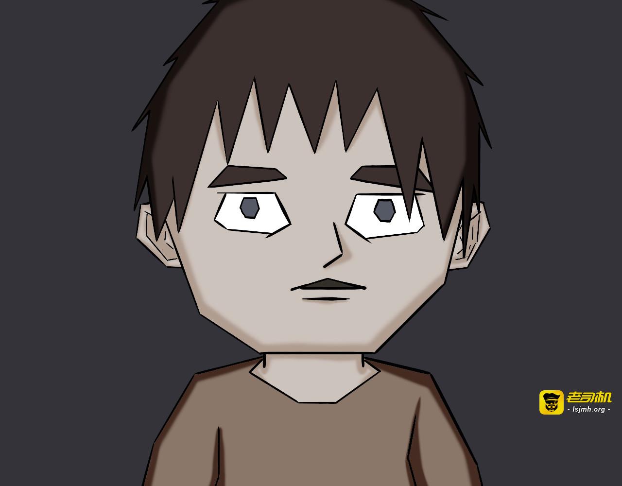中 第 9 页
