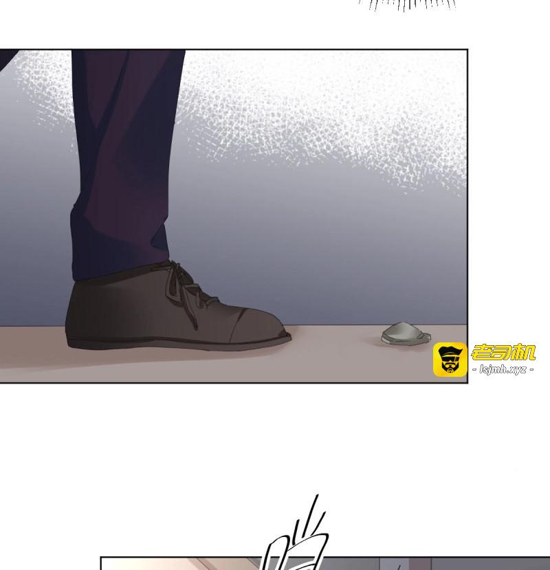 第113话 第86话-灵魂激斗 第 15 页