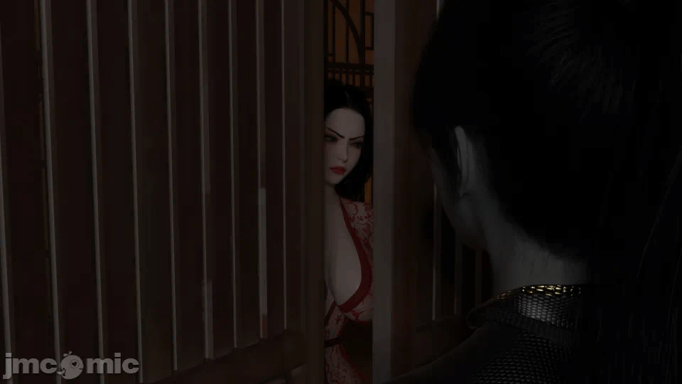 第一话 第 268 页