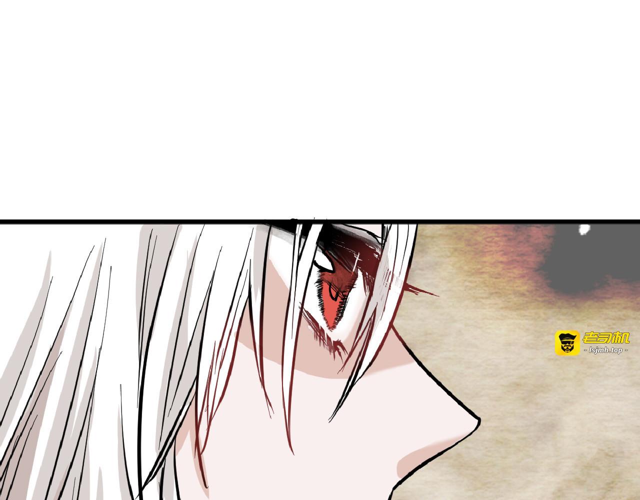 第75话 变美的代价 第 29 页