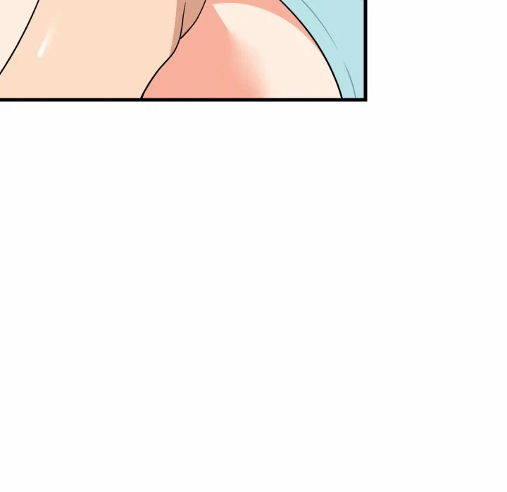 第46话 第 137 页