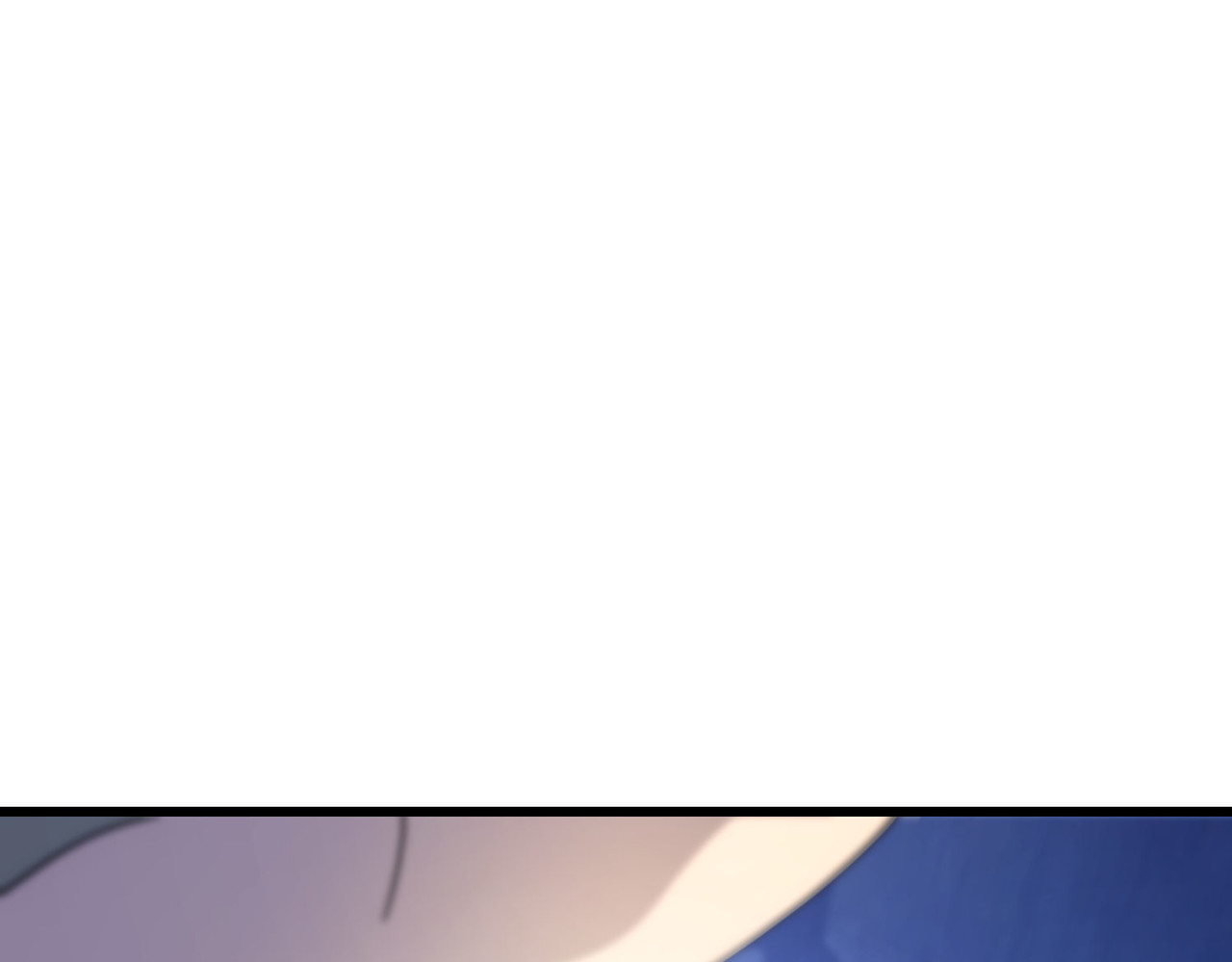 第65话 参加高级锻造师考核 第 70 页