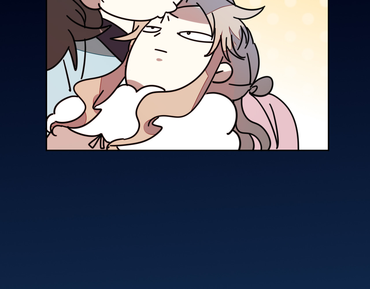 第30话 另一个苏不笑 第 54 页