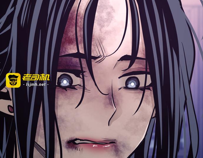 第66话 第 389 页