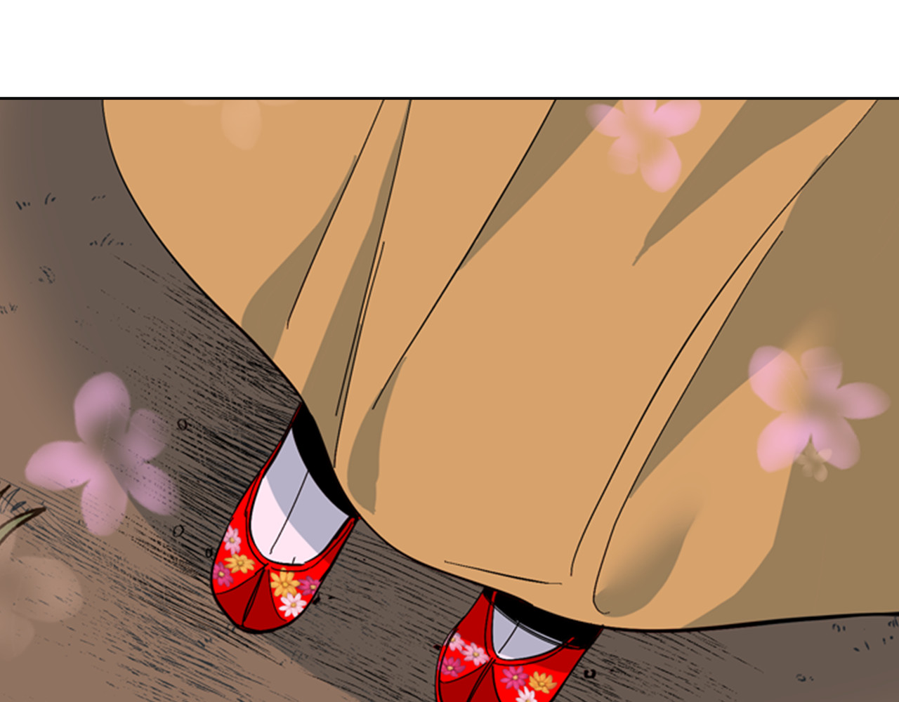 第26话 新鞋子！ 第 146 页
