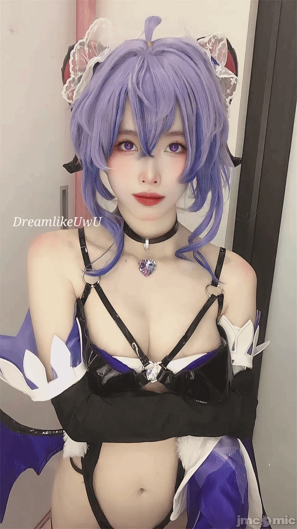 第一话 第 54 页