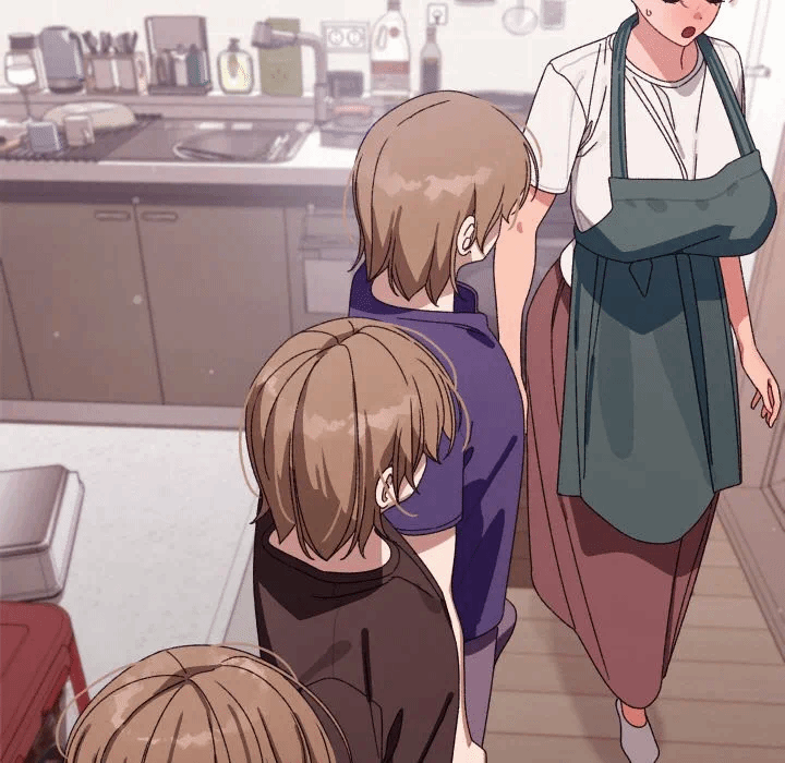 第3话 第 134 页