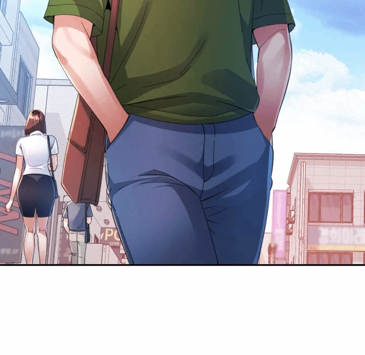 第4话 第 37 页