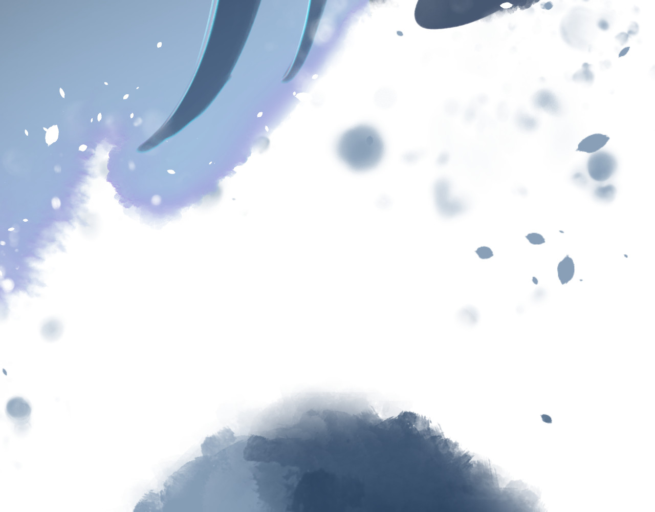 第48话 矛盾 第 82 页