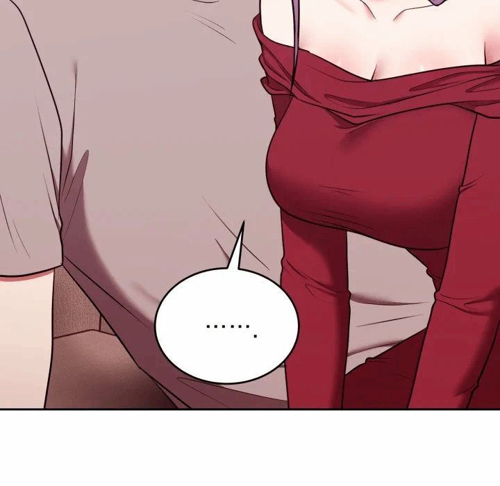 第39话 第 27 页