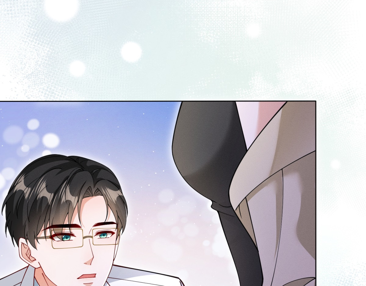 第4话 致命心动 第 148 页