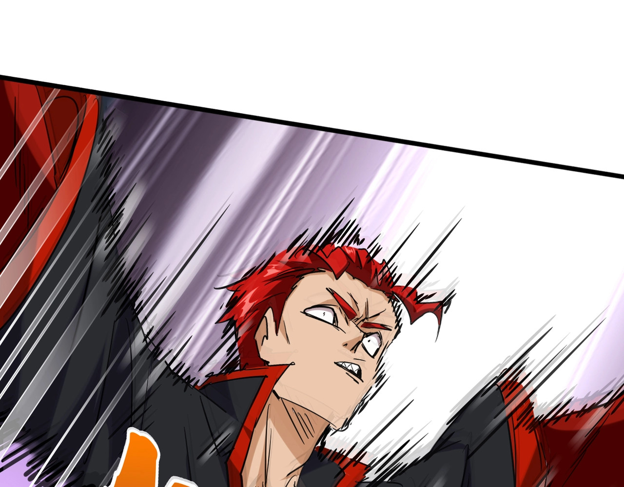 第197话 爆锤 第 62 页