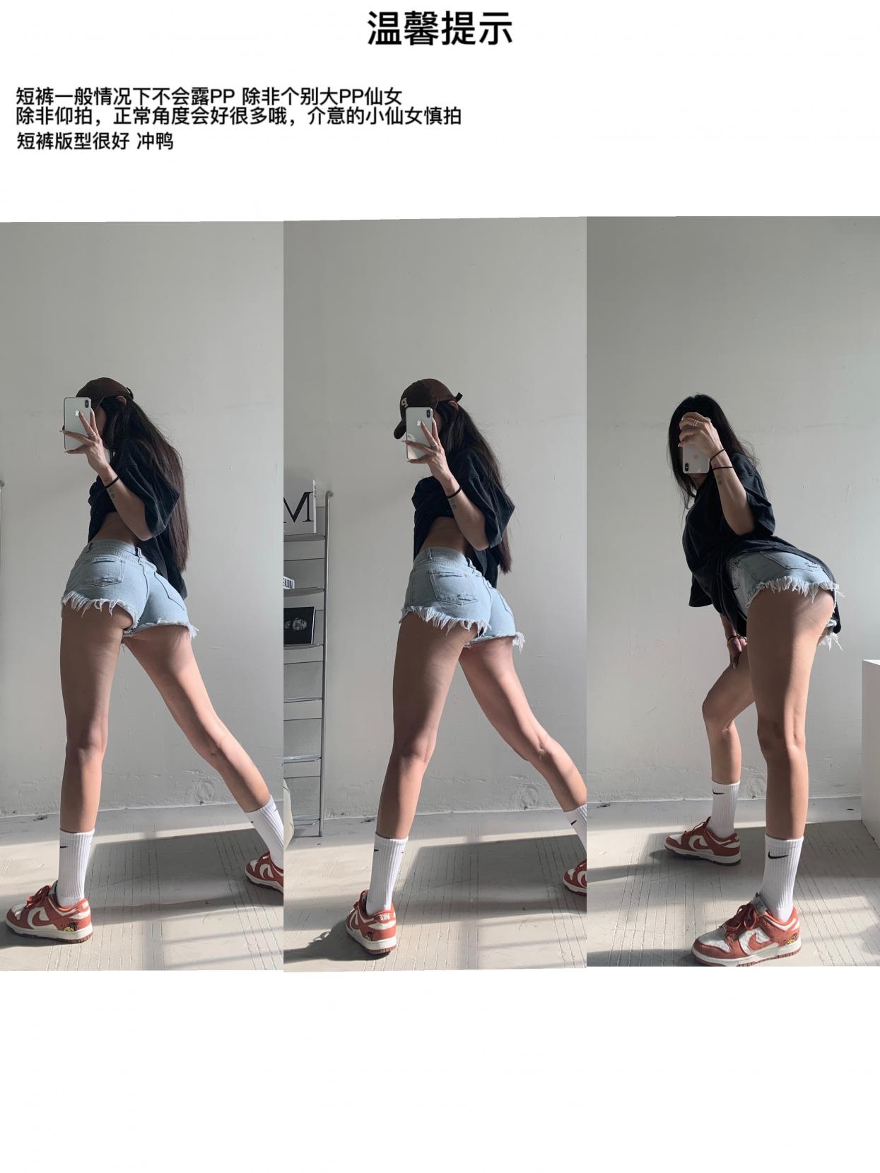 第一章 第 280 页