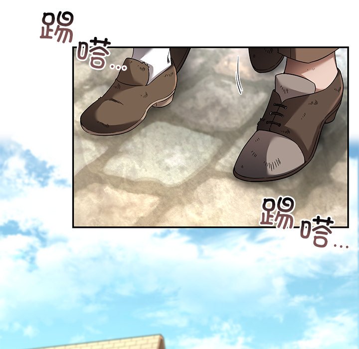 第14话 第 18 页