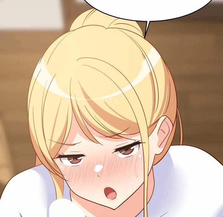 第53话 第 154 页