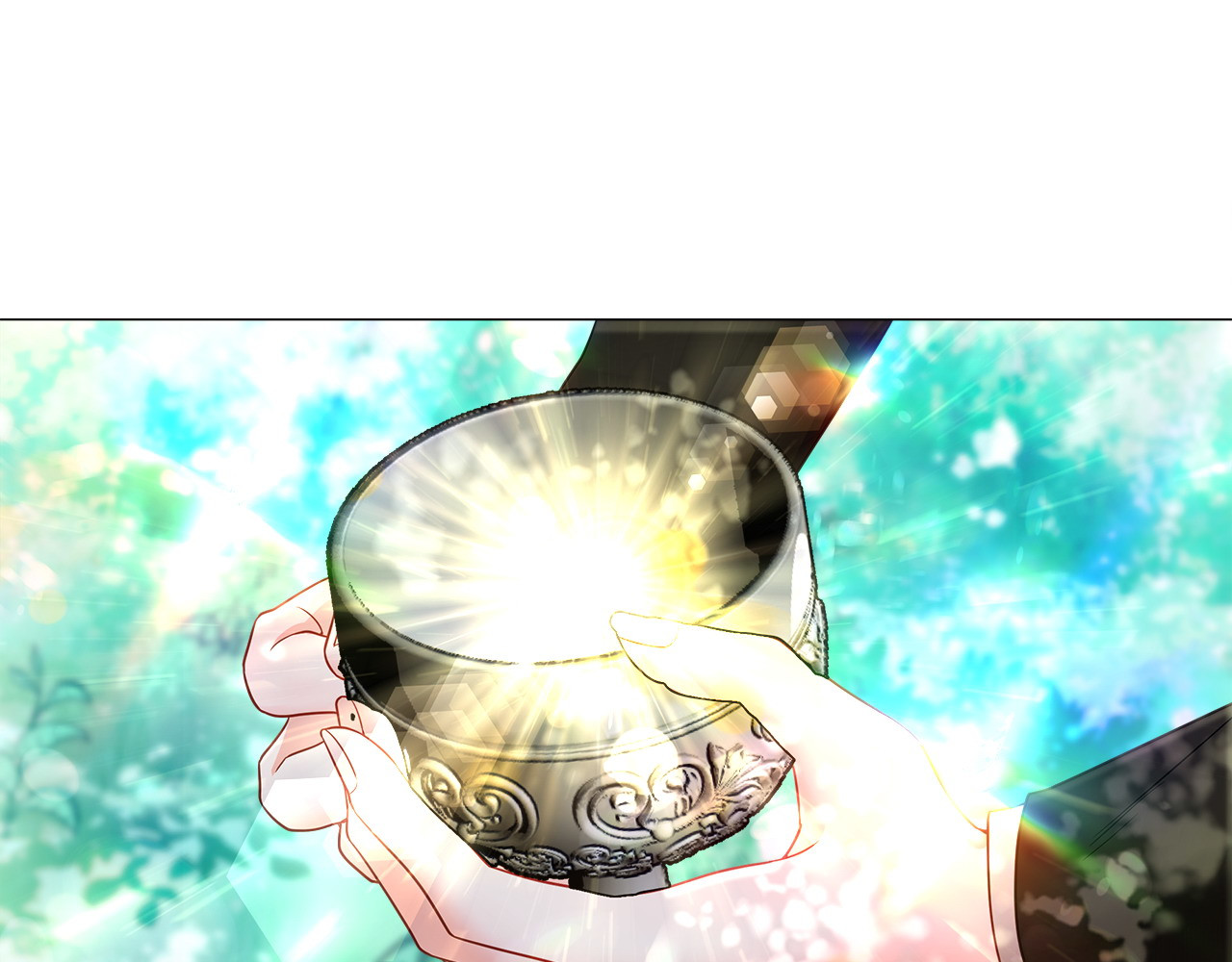 第89话 发现 第 138 页