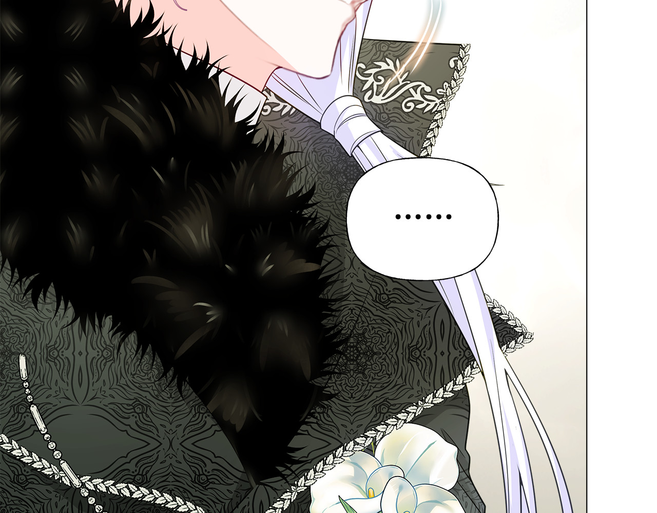 第56话 妈妈 第 66 页