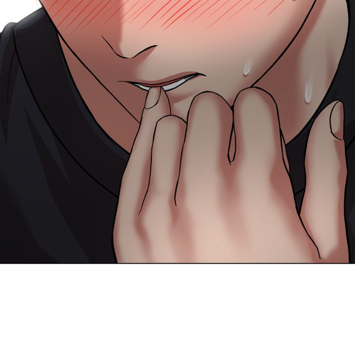 第7话 第 10 页