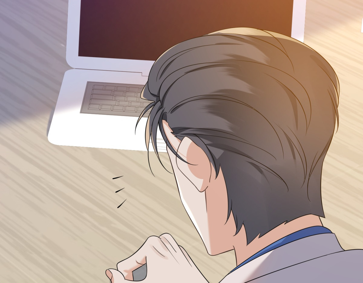 第17话 收拢新人 第 176 页