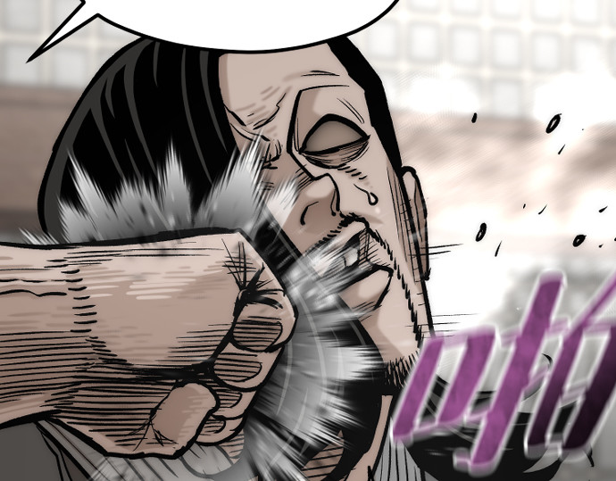 第138话 第 128 页